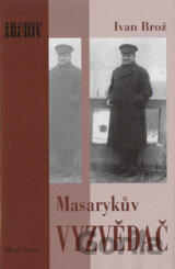 Masarykův vyzvědač