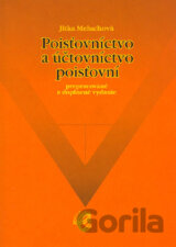 Poisťovníctvo a účtovníctvo poisťovní