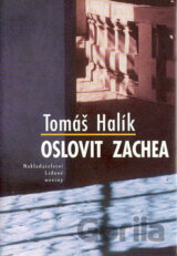 Oslovit Zachea