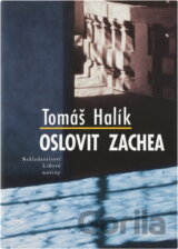 Oslovit Zachea