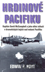 Hrdinové Pacifiku