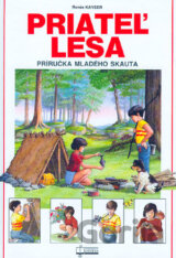 Priateľ lesa