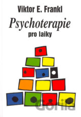 Psychoterapie pro laiky