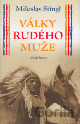 Války rudého muže