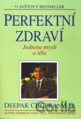 Perfektní zdraví