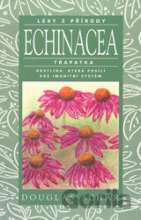 Echinacea -Třapatka
