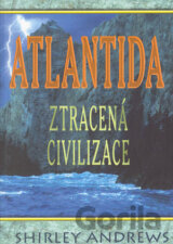 Atlantida
