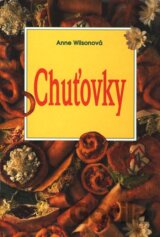 Chuťovky