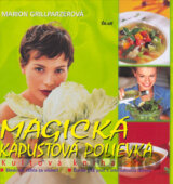 Magická kapustová polievka