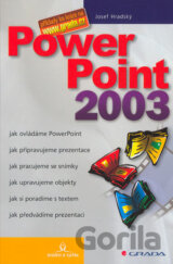 PowerPoint 2003