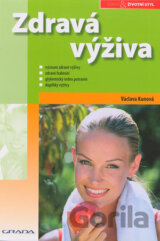 Zdravá výživa