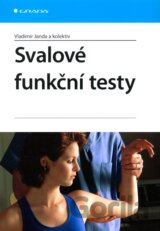 Svalové funkční testy