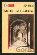 Intelektuál & pamiatka