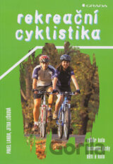 Rekreační cyklistika