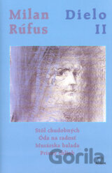 Dielo II.