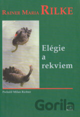 Elégie a rekviem