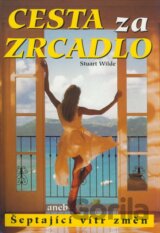 Cesta za zrcadlo
