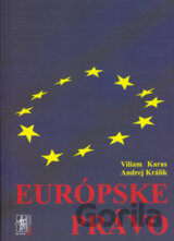 Európske právo