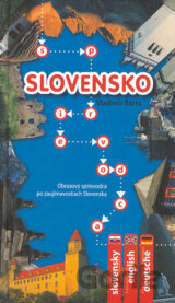 Slovensko