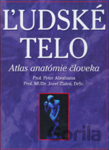 Ľudské telo