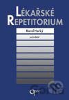 Lékařské repetitorium