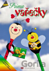 Prima vařečky