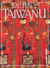 Dějiny Taiwanu