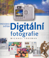 Digitální fotografie