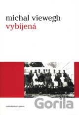 Vybíjená