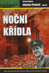 Noční křídla
