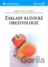 Základy klinické obezitologie
