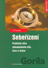 Sebeřízení