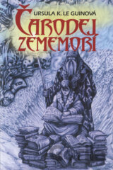 Čarodej Zememorí