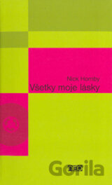 Všetky moje lásky