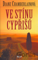 Ve stínu cypřišů
