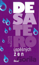 Desatero úspěšných žen