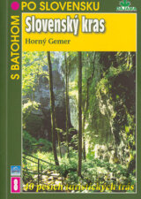 Slovenský kras