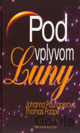 Pod vplyvom Luny