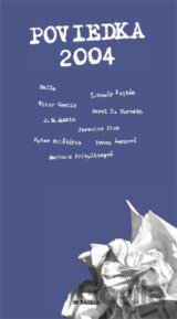 Poviedka 2004