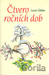 Čtvero ročních dob