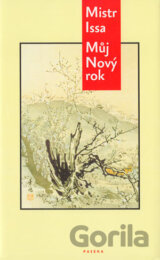 Můj Nový rok