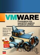VMware