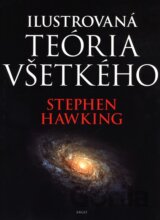 Ilustrovaná teória všetkého