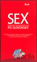 Sex po slovensky