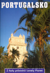 Portugalsko