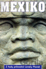 Mexiko