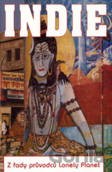 Indie