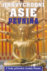 Jihovýchodní asie - pevnina