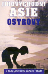Jihovýchodní Asie - ostrovy