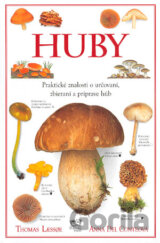 Huby